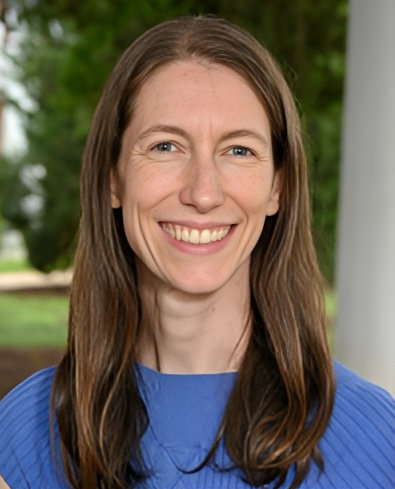 Julia Malafarina